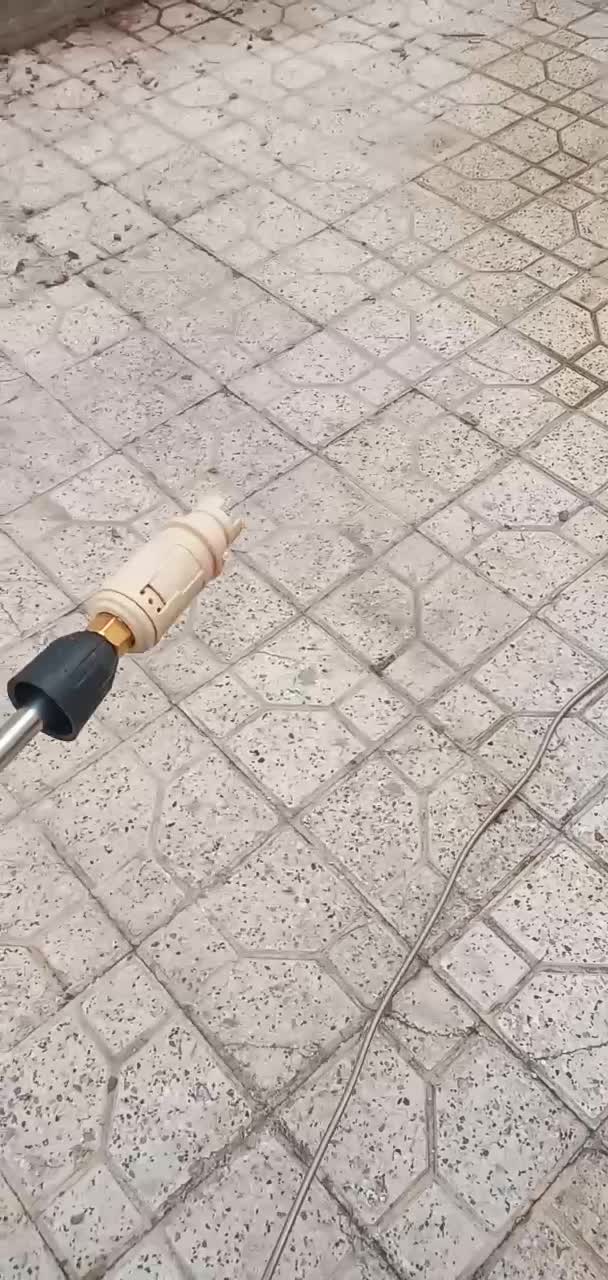 نظافتی|خدمات نظافت|مشهد, ایثار|دیوار