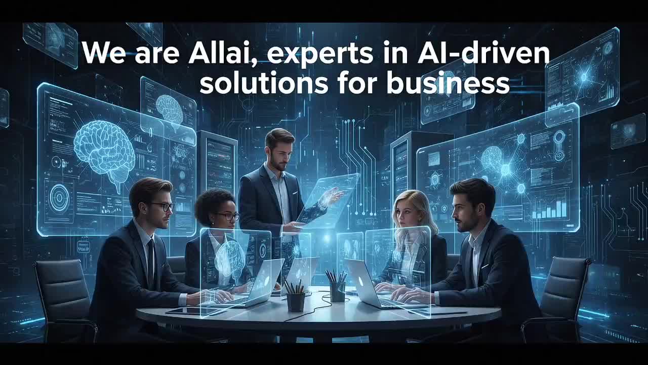 فروش واحد شما در کم ترین زمان ممکن|فروش آپارتمان|اردبیل, |دیوار