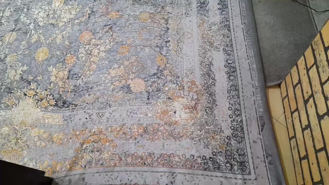 روفرشی9متری|روفرشی|شیراز, فرگاز|دیوار