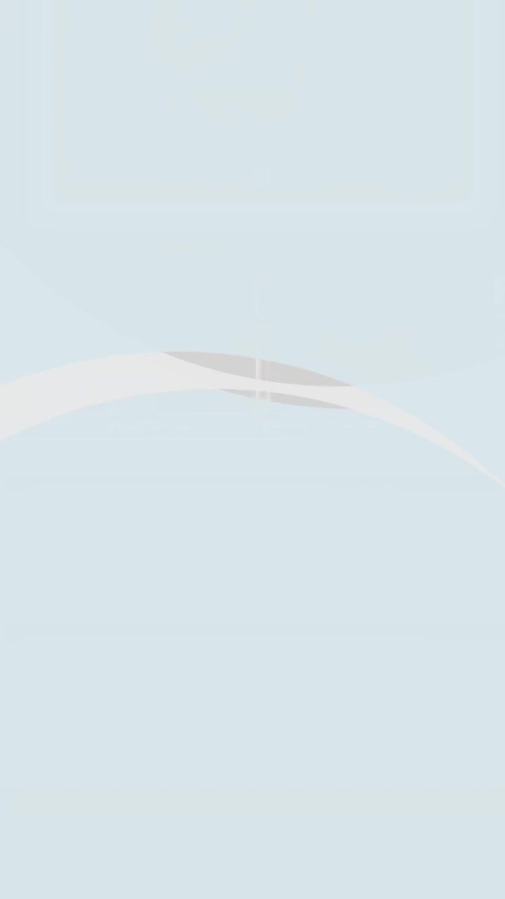 روشویی کابینتی شرکت دلفین|لوازم سرویس بهداشتی|ایلام, |دیوار