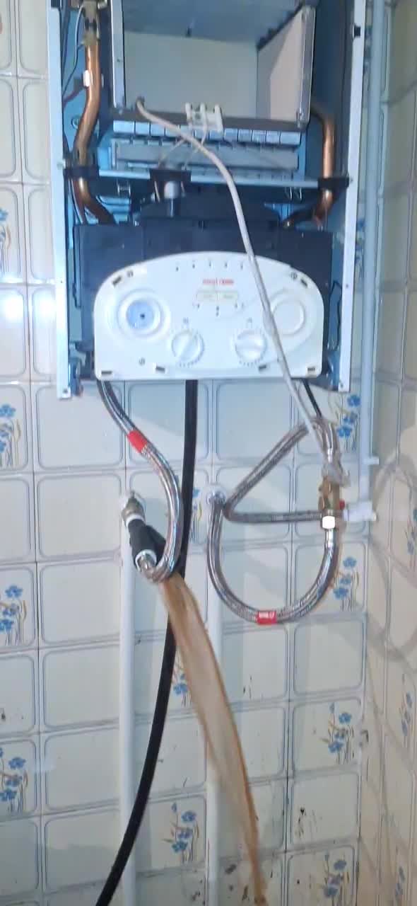 خدمات فنی مهندسی سرمایش گرمایش مستخدمی|خدمات پیشه و مهارت|گرمسار, |دیوار