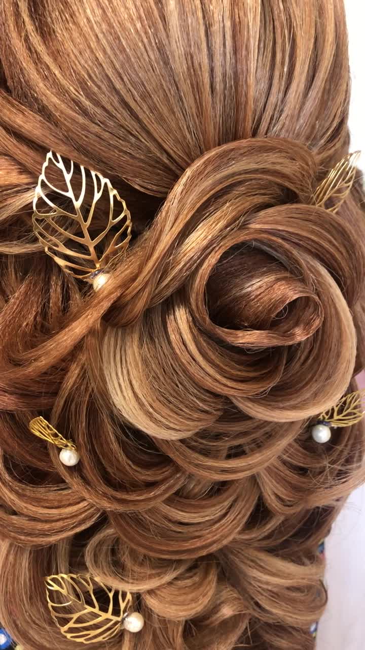 آموزش و خدمات شنیون|خدمات آموزشی|کهریزک, |دیوار