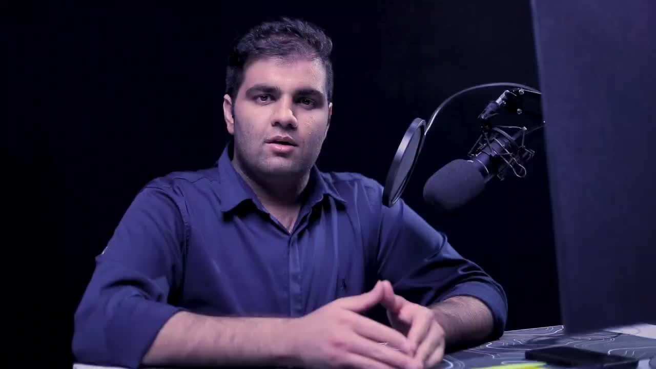دوره جامع تدوین فیلم حضوری و اقساطی|خدمات آموزشی|یزد, |دیوار