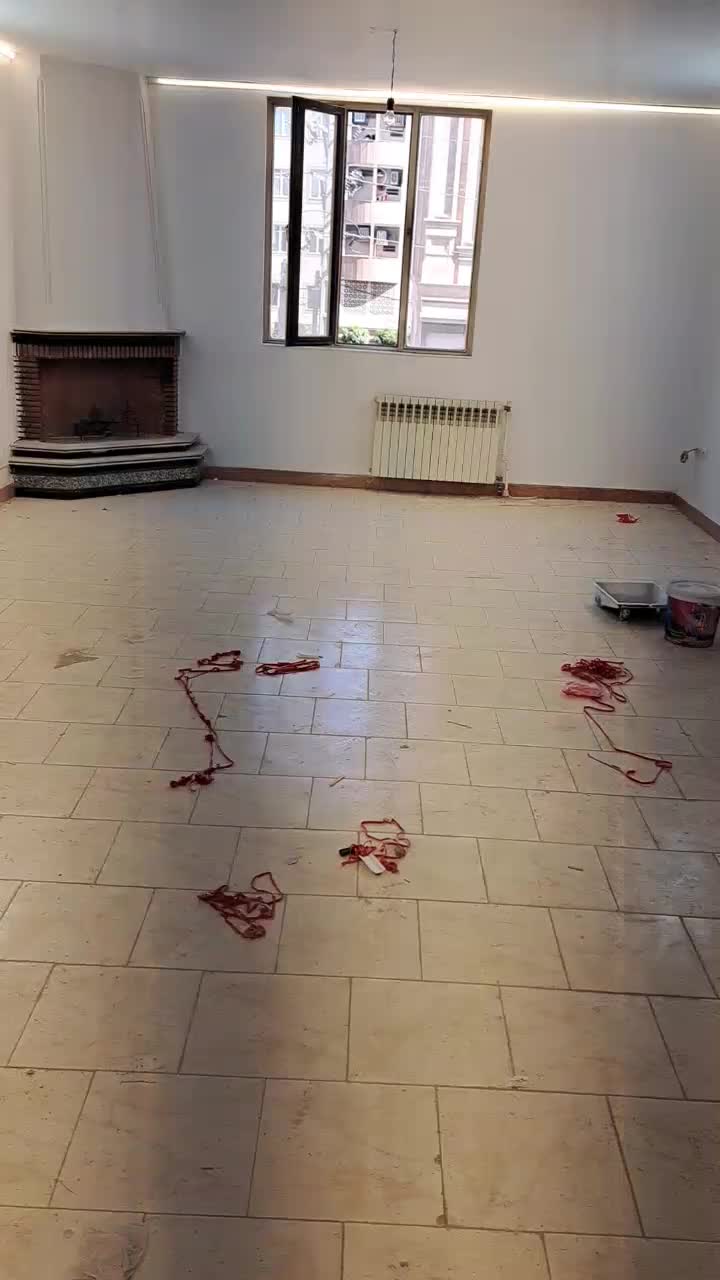 ۱۱۰م۳خواب محمدشهر۵۰متربعدزیبادشت اوایل بر خ فردوسی|اجارهٔ آپارتمان|محمدشهر, ولدآباد|دیوار