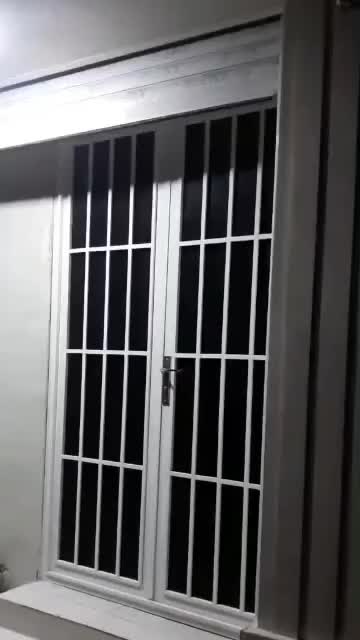 منزل تک خواب  و سوئیت مبله ساحلی در بوشهر|اجارهٔ کوتاهمدت آپارتمان و سوئیت|بوشهر, |دیوار