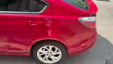 Mg6 GT|خودرو سواری و وانت|تهران, سعادت‌آباد|دیوار
