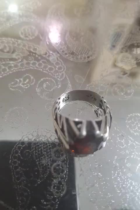 درحد نو|جواهرات|وحیدیه, |دیوار