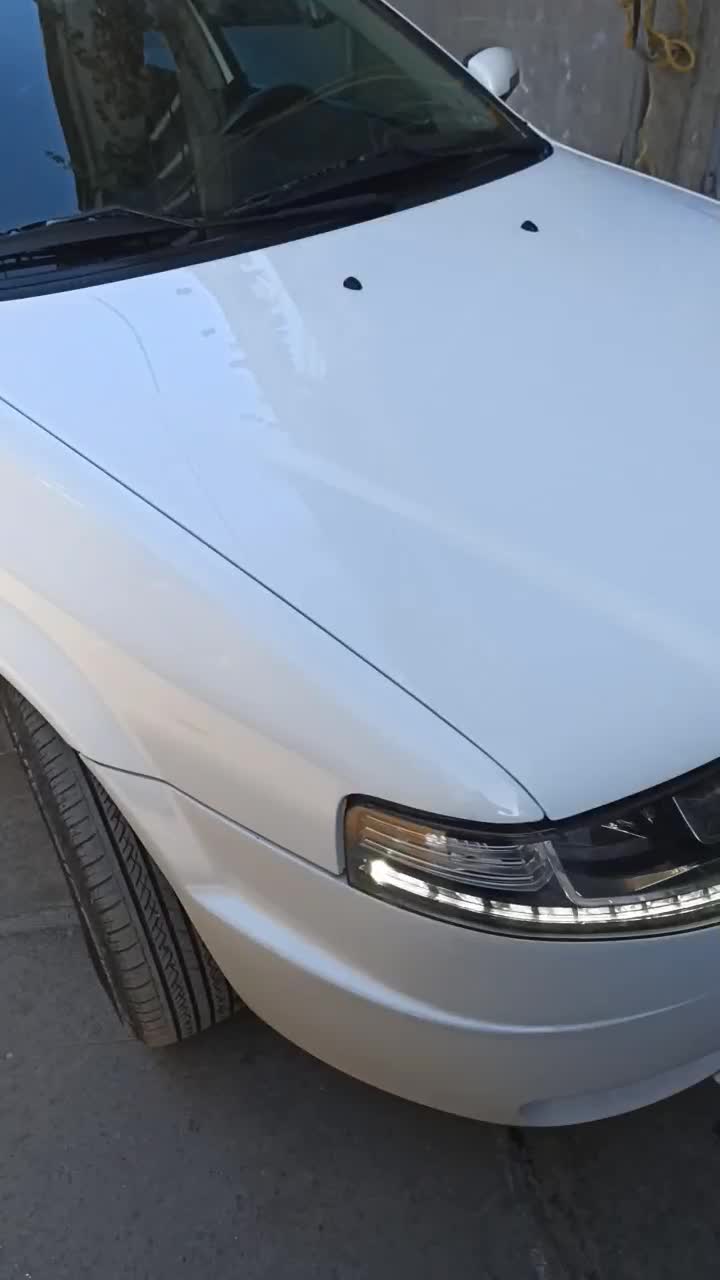 سمند سورن+f7|خودرو سواری و وانت|بانه, |دیوار