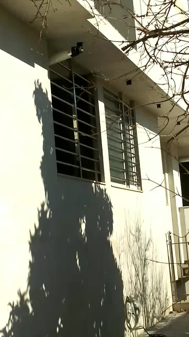 نرده استیل،آلمینیوم ،حفاظ بانکی، هندریل|خدمات پیشه و مهارت|شیراز, شهرک گلستان|دیوار