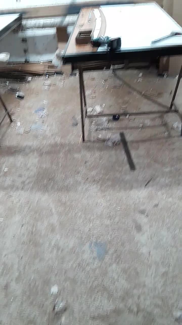 درب ضدسرقت|مصالح و تجهیزات ساختمان|نوشهر, |دیوار