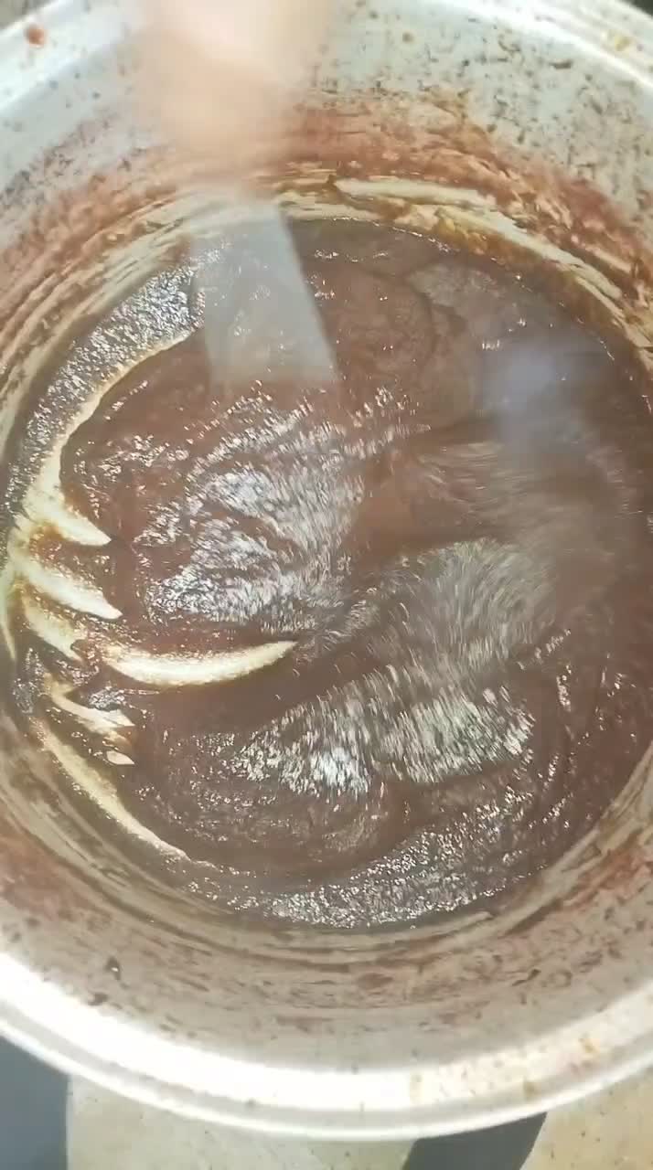 محصولات خانگی|خوردنی و آشامیدنی|شلمان, |دیوار