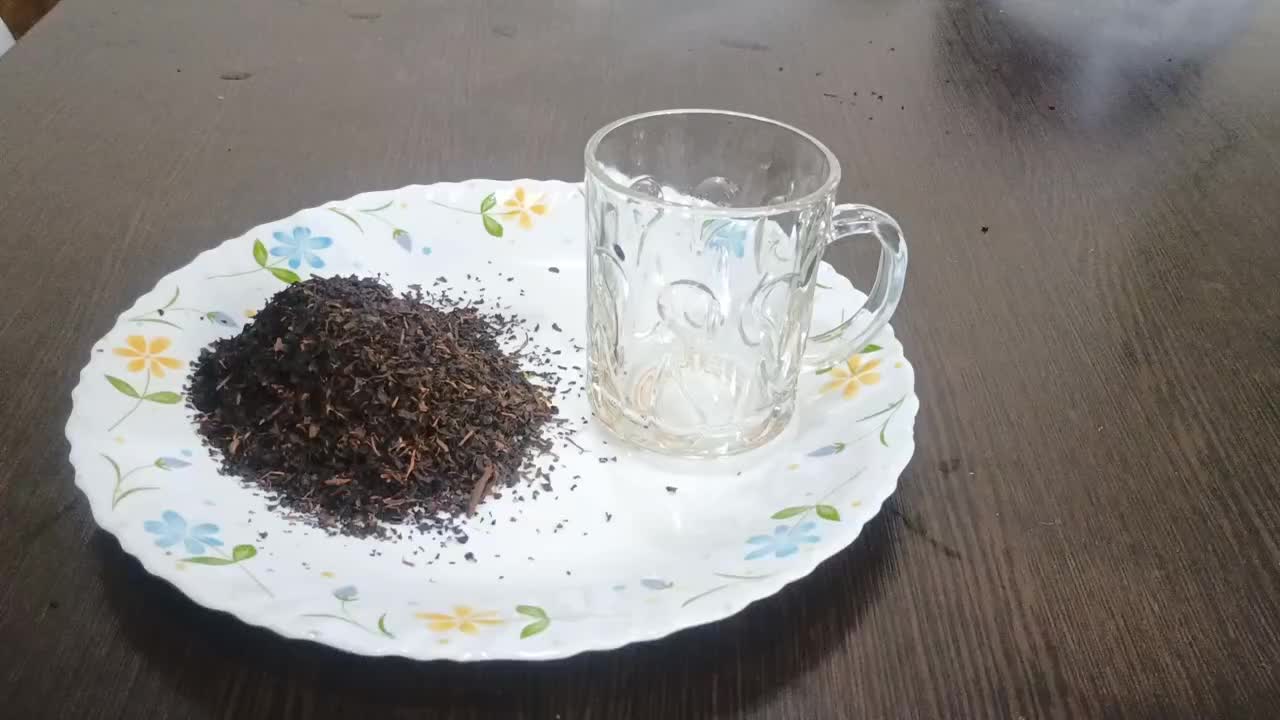 چای درجه یک گیلان|خوردنی و آشامیدنی|تهران, افسریه جنوبی|دیوار