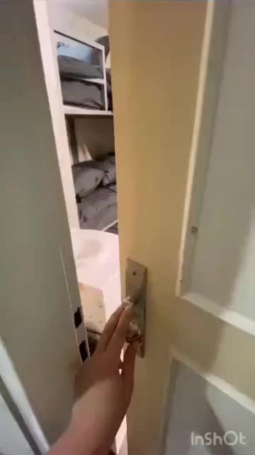 اجاره پانسیون و خوابگاه دخترانه|اجارهٔ کوتاهمدت آپارتمان و سوئیت|تهران, تسلیحات|دیوار