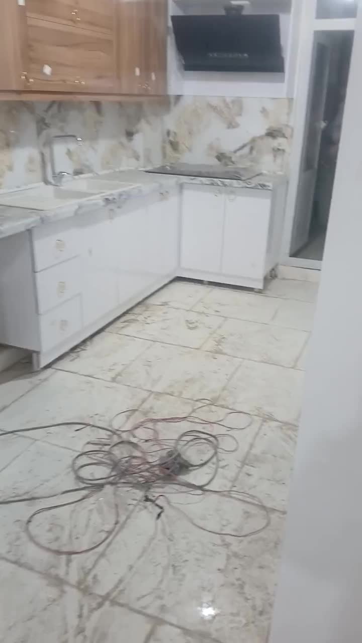 اپارتمان ۱۱۰متر سفت کاری معاوظه با ماشین،یانقد|فروش آپارتمان|مشهد, شهید قربانی|دیوار