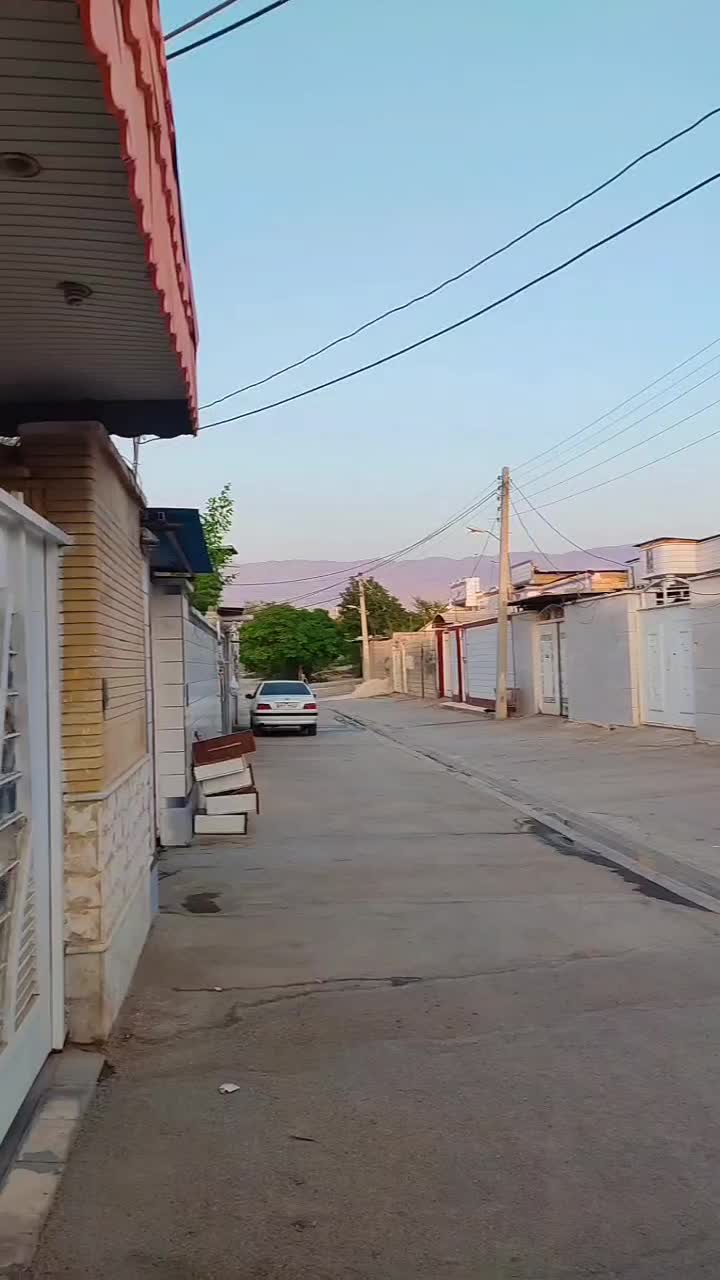 خانه آپارتمان ویلایی دوخوابه فرهنگیان،پمپ گاز|فروش خانه و ویلا|برازجان, |دیوار