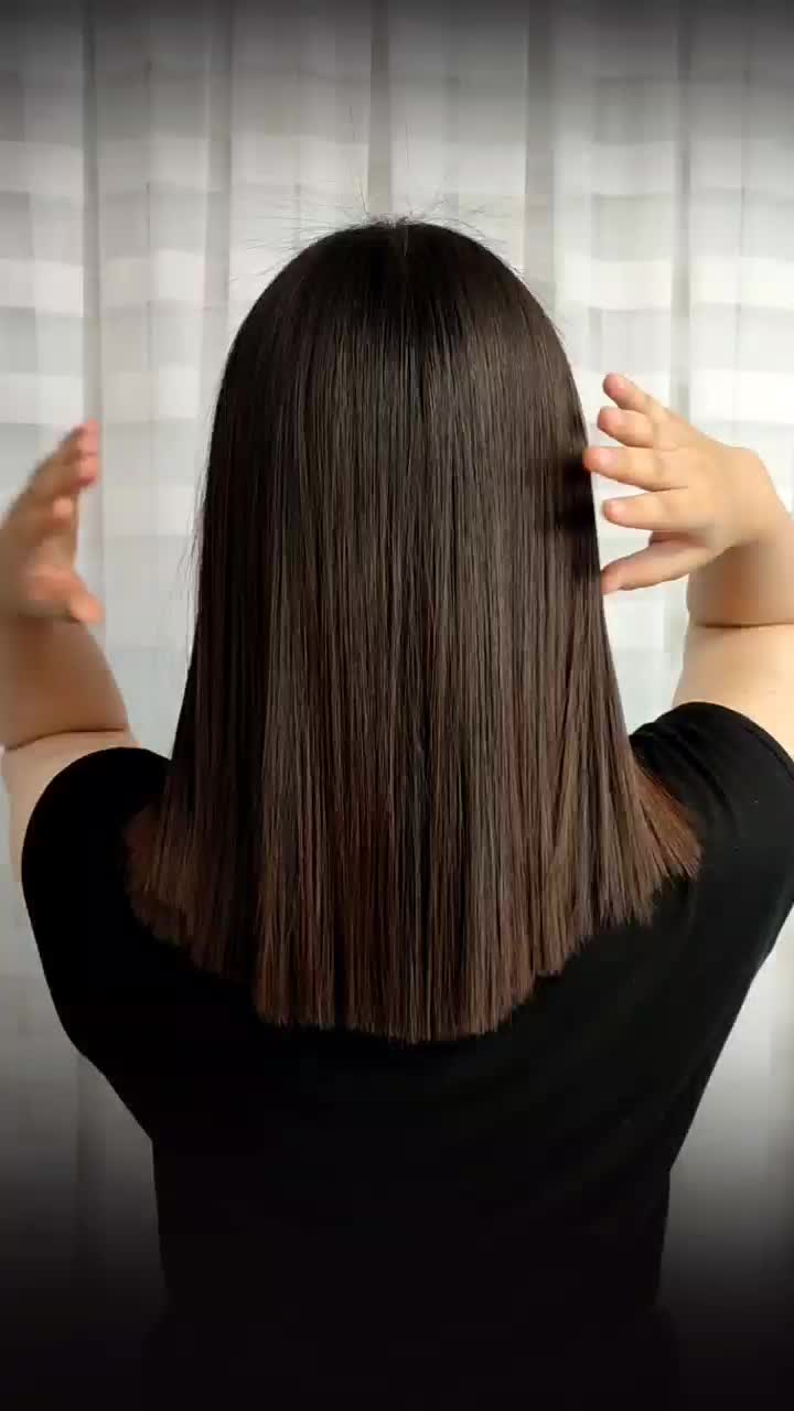 آموزش کراتین و احیا مو|خدمات آموزشی|اراک, |دیوار