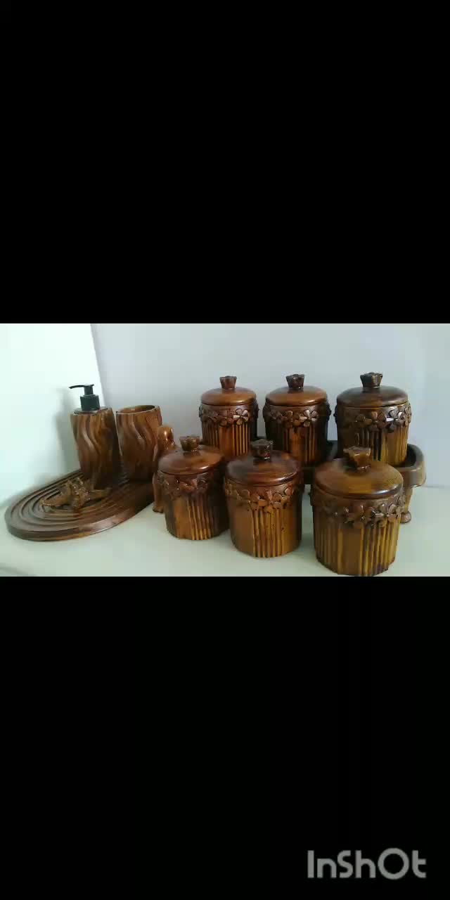 پاسماوری های خوشگل|ظروف سرو و پذیرایی|فریمان, |دیوار