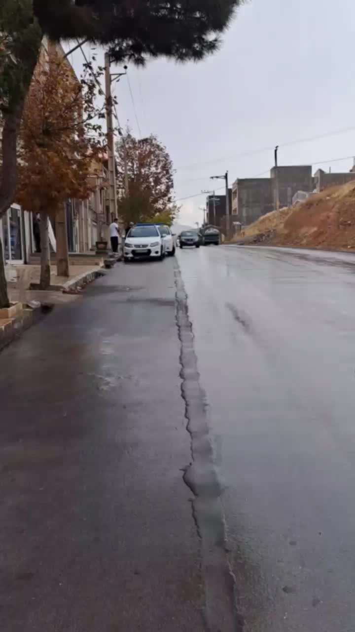 سویت اجاره ای|اجارهٔ کوتاه‌مدت آپارتمان و سوئیت|مهاباد (آذربایجان غربی), |دیوار