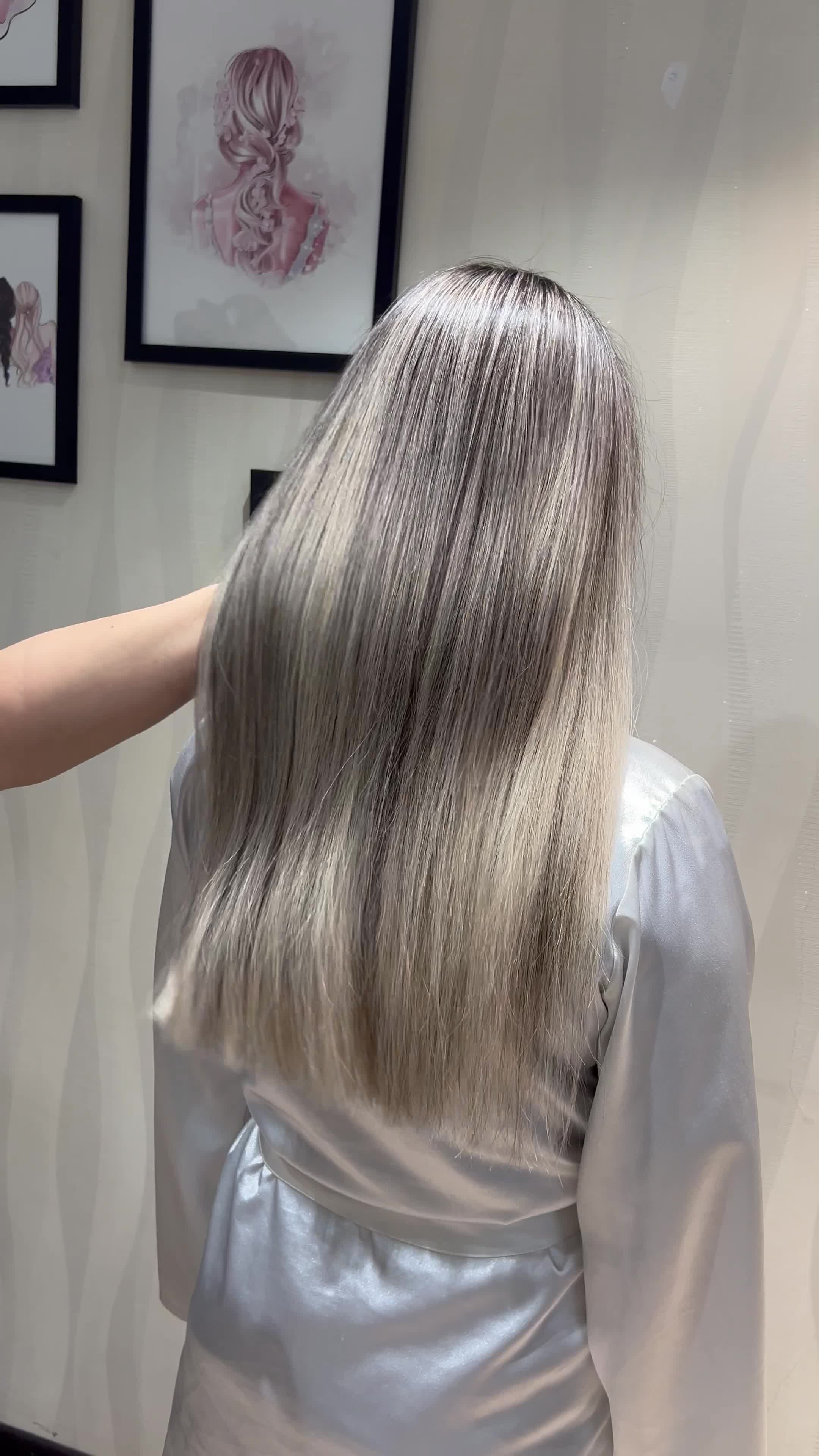 آموزش تخصصی رنگ و لایت(تخفیف روز مادر)|خدمات آموزشی|اندیشه, اندیشه فاز ۱|دیوار