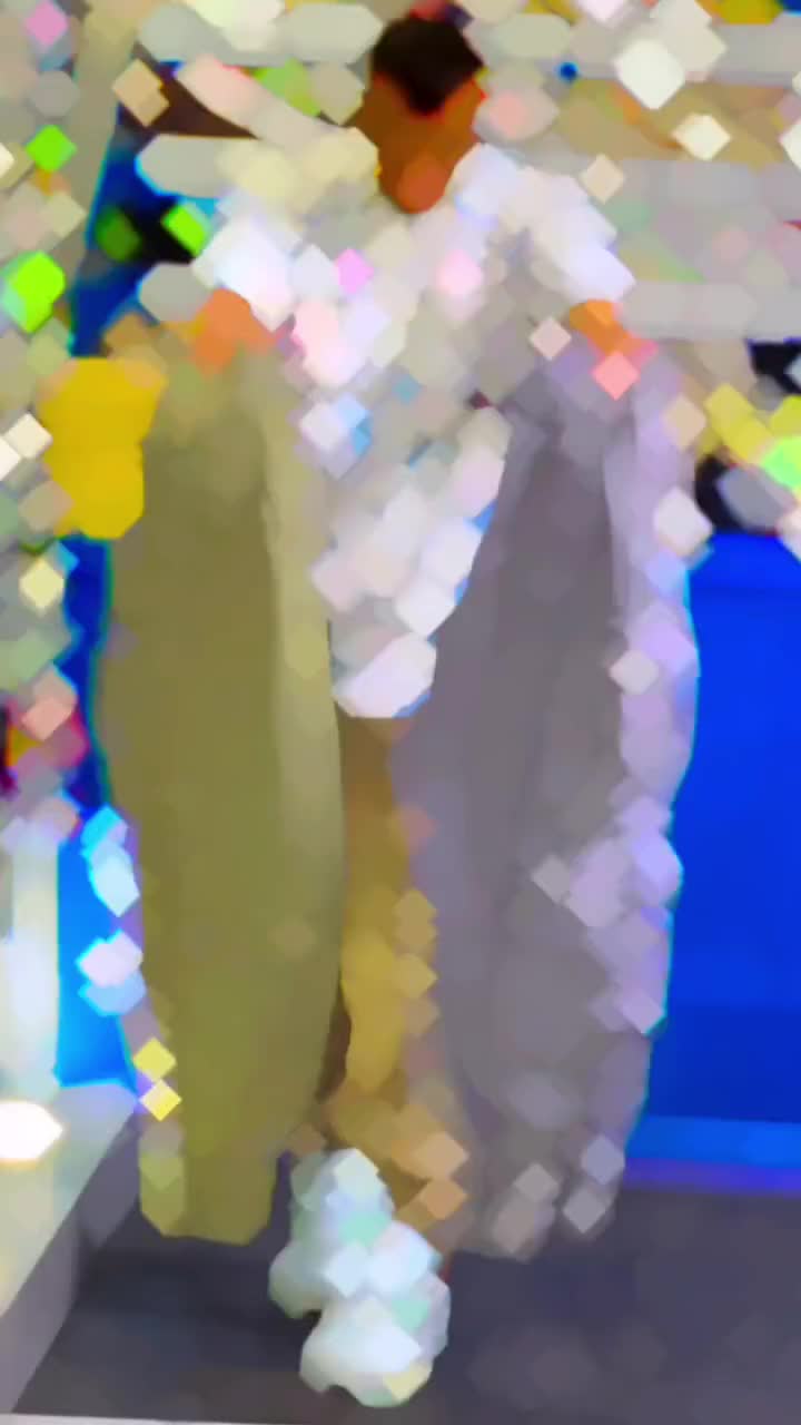 دمپا کش و زیپ ده جیب|لباس|خرمآباد, |دیوار