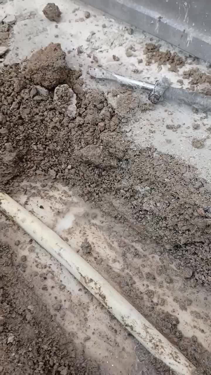 تخریب بازسازی نشت یابی لوله کشی نقداقساط چکی|خدمات پیشه و مهارت|شاهین‌شهر, شهرک میلاد|دیوار