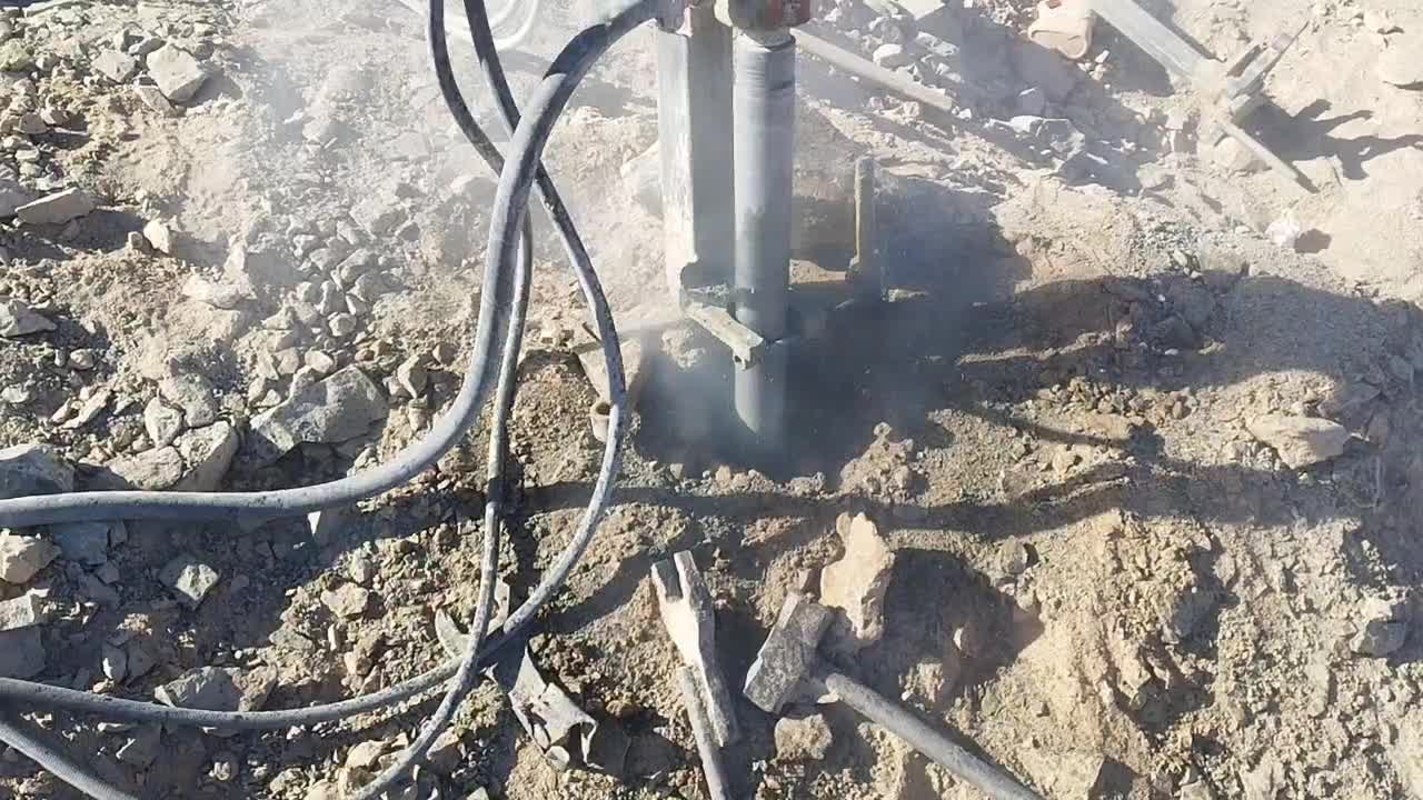 حفاری راسول|خدمات پیشه و مهارت|طبس, |دیوار