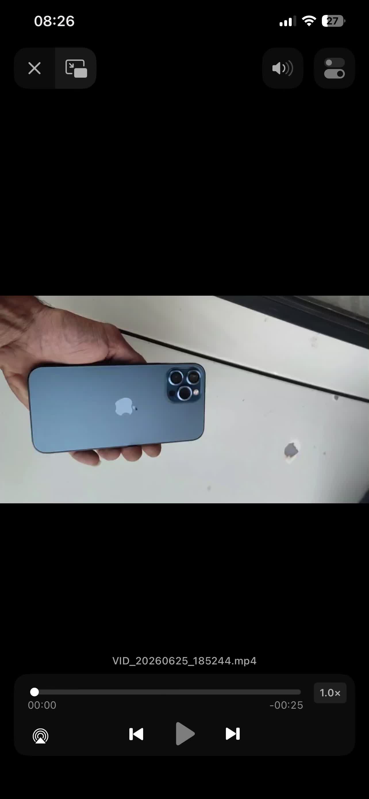 Iphone12promax|موبایل|خرمشهر, |دیوار