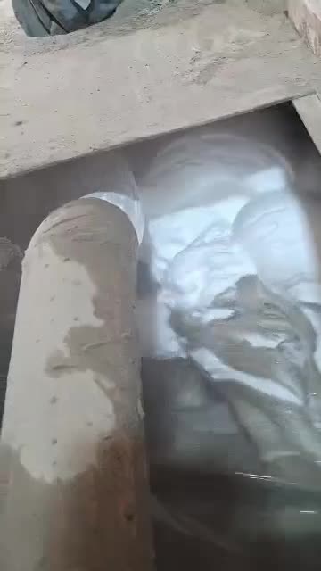 تولید دستگاه فوم بتن تکفاز و سه فاز (آرشا صنعت|ماشین‌آلات صنعتی|رباط‌کریم, نصیرشهر|دیوار