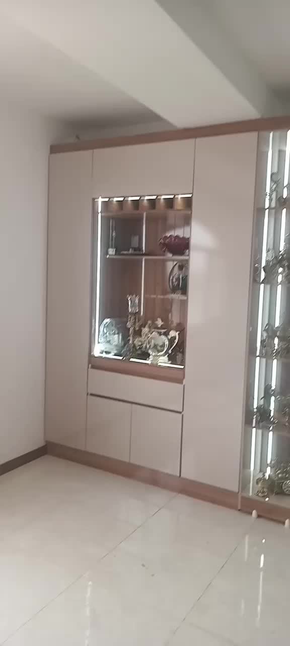 کابینت|مصالح و تجهیزات ساختمان|نهاوند, |دیوار