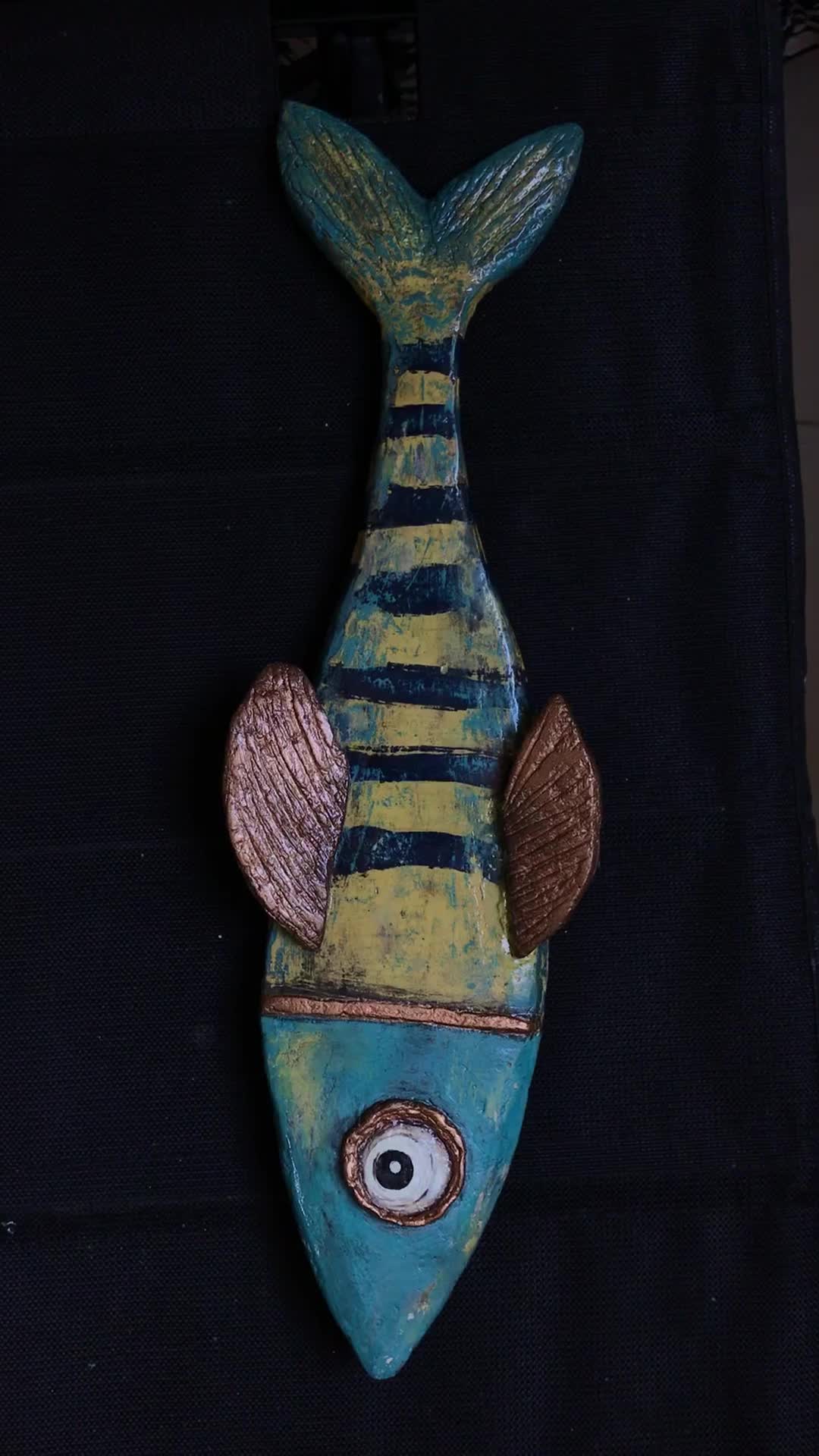 دیوار کوب پاپیاماشه|تابلو، نقاشی، عکس|قشم, |دیوار