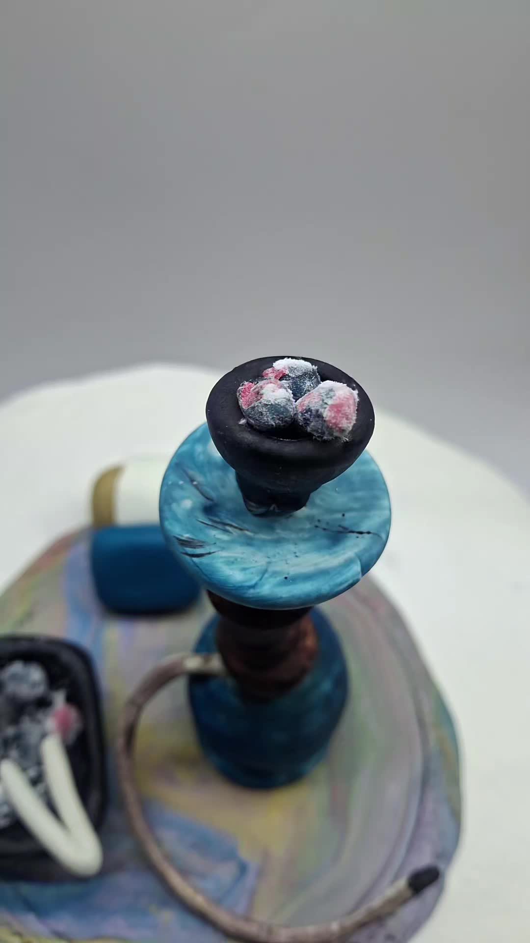 کیکهای سفارشی خونگی  با بهترین کیفیت|خوردنی و آشامیدنی|اهواز, شهرک دانشگاه|دیوار