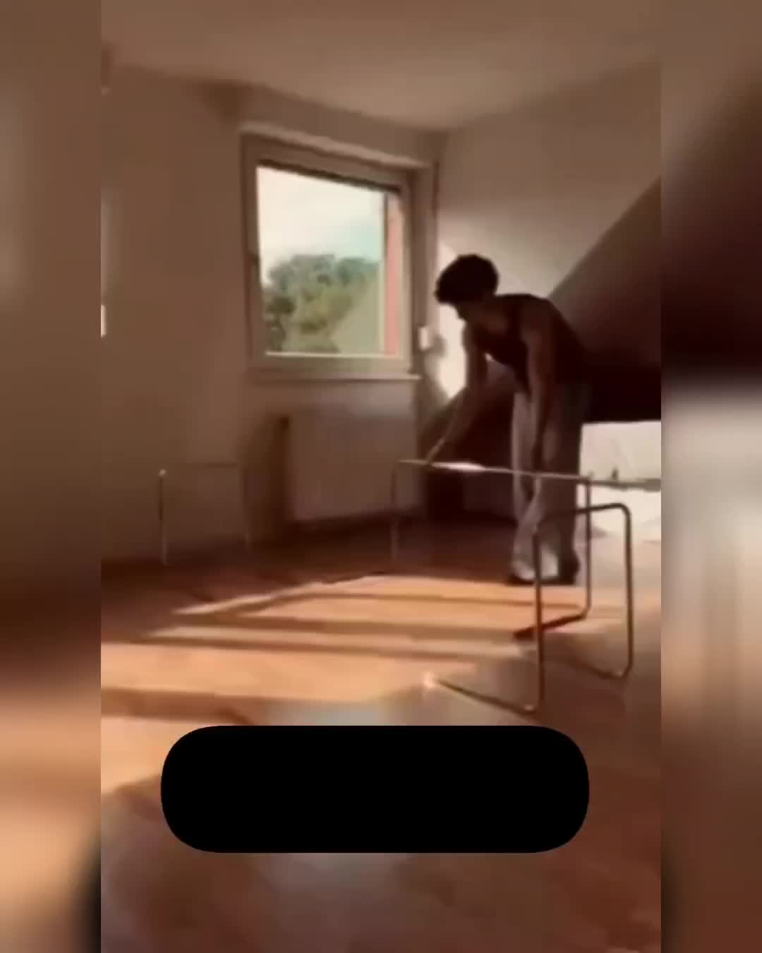 کاناپه تخت شو مبل راحتی تخت خوابشو(تولید پخش)|مبلمان خانگی و میز عسلی|تهران, اوقاف|دیوار