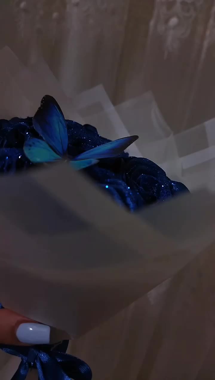 دسته گل ربانی|گل مصنوعی|الشتر, |دیوار