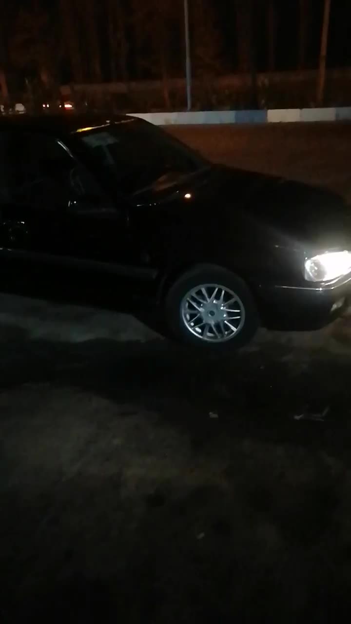 پرشیا مدل 83 دوگانه دستی|خودرو سواری و وانت|خوی, |دیوار