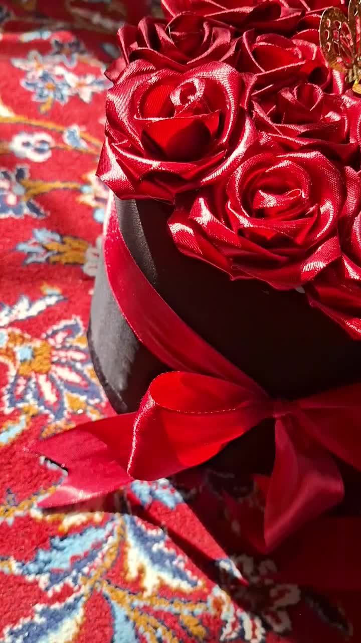 گل ربانی|گل مصنوعی|بیرجند, |دیوار