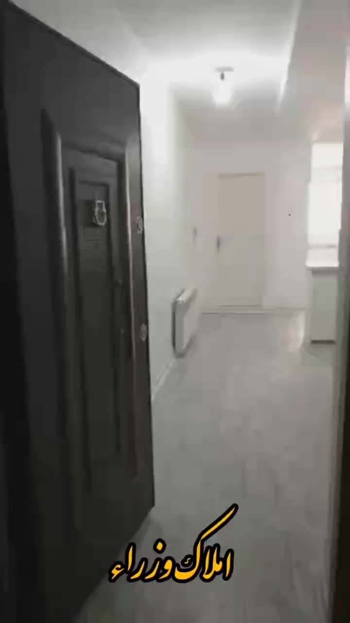 فروش/آپارتمان۱۰۳متر/۲خواب/باغستان غربی|فروش آپارتمان|کرج, باغستان|دیوار