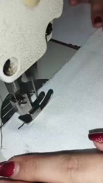 چرخ خیاطی فقط15میلیون حراج|چرخ خیاطی و ریسندگی|پیرانشهر, |دیوار