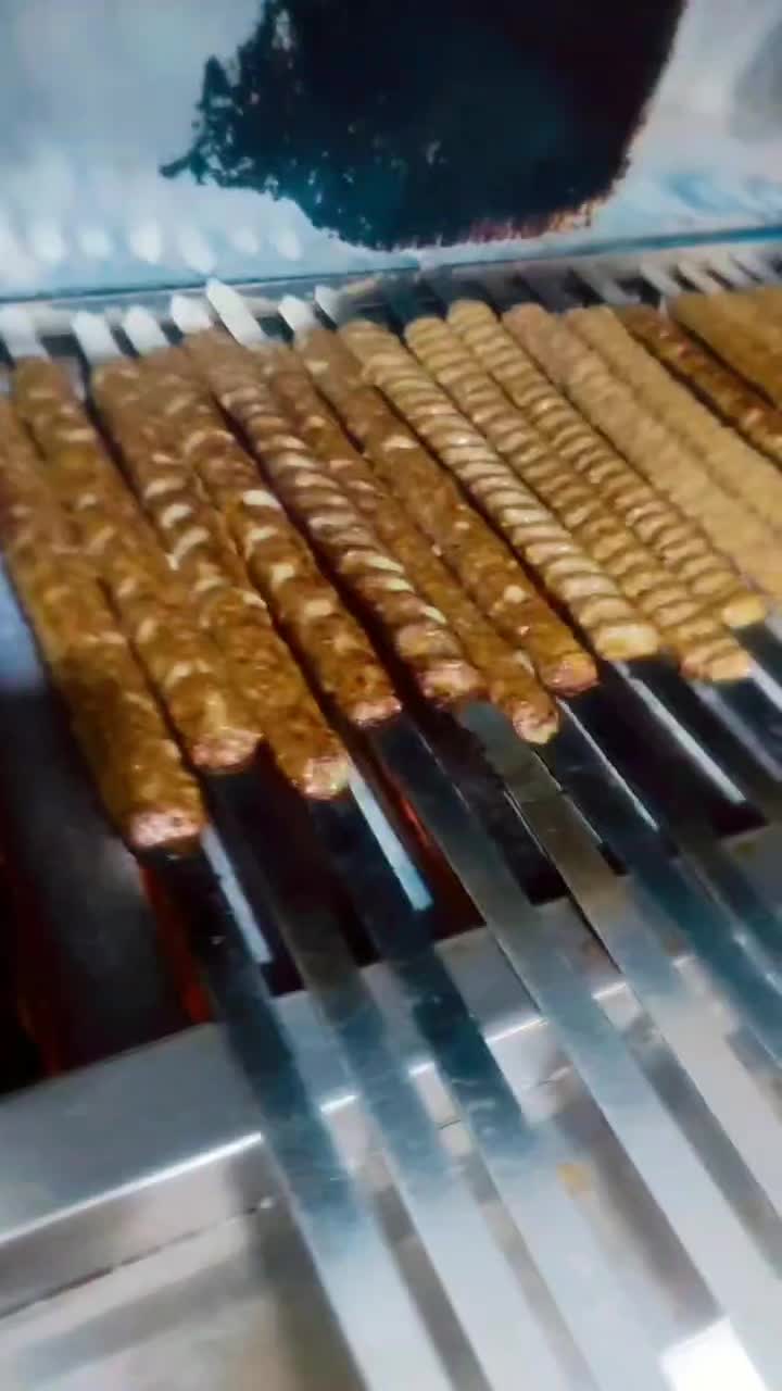 غذای خوش قیمت برای مجالس،و گوشت سالم و مطمئن|خوردنی و آشامیدنی|لالجین, |دیوار