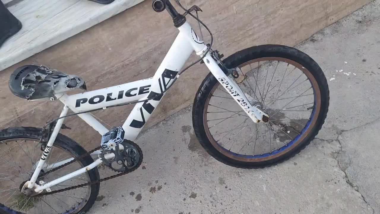 دوچرخه|دوچرخه، اسکیت، اسکوتر|اراک, |دیوار