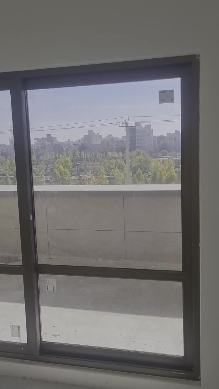 برج ارمغان ۱ اپارتمان ۱۲۷ متری|فروش آپارتمان|مشهد, ارمغان|دیوار