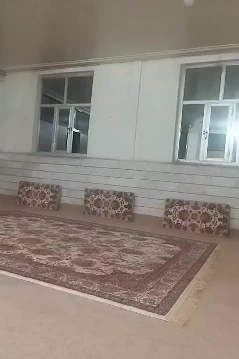 اجاره خانه ویلایی ۸۰ متری ۱ خوابه . اجاره فوری|اجارهٔ خانه و ویلا|ساوه, |دیوار