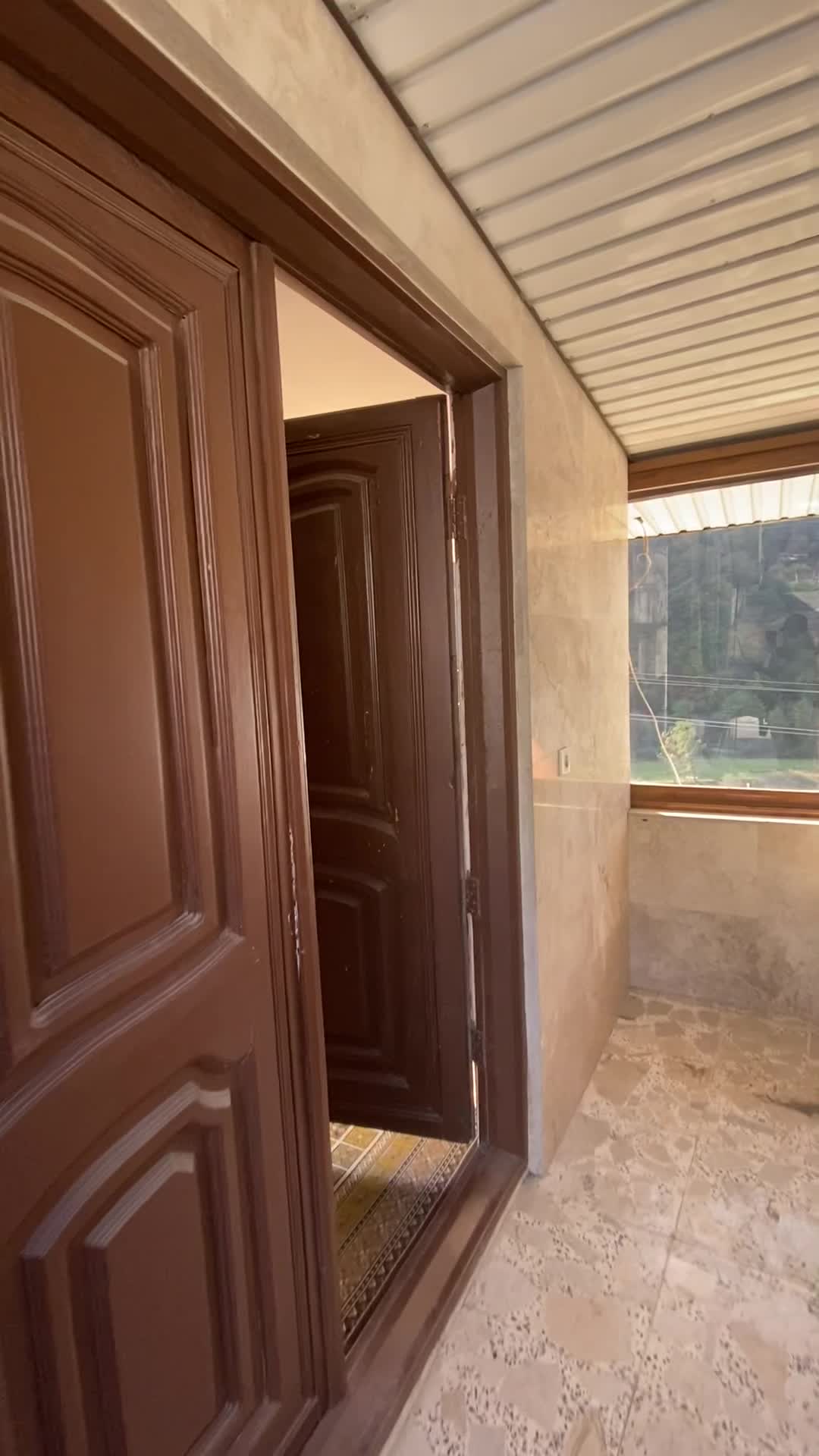 اجاره روزانه|اجارهٔ کوتاهمدت ویلا و باغ|پل سفید, |دیوار