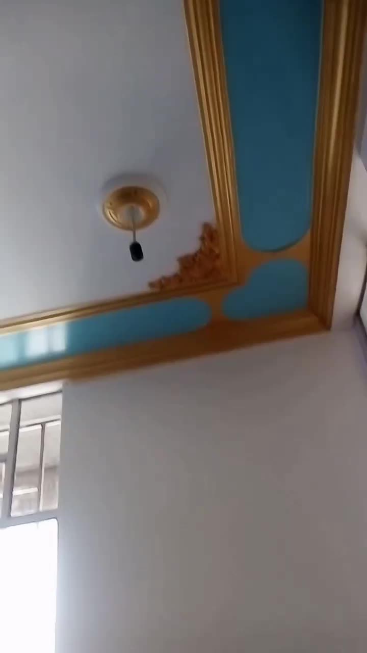 رنگ کاری ،نقاشی ساختمان پذیرفته میشود|خدمات پیشه و مهارت|ایذه, |دیوار