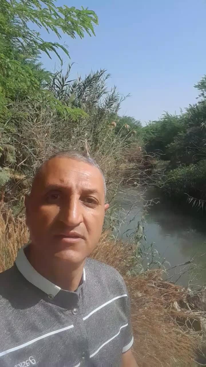 سفر به شهرِ زیبا و تاریخیِ شوشتر در خوزستان|تور و چارتر|شوشتر, |دیوار