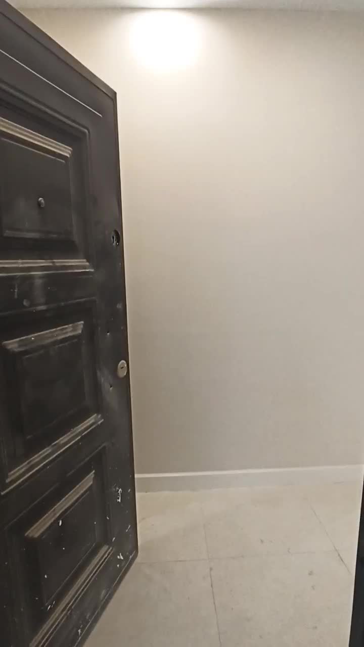 (( فاز ۸ تراس بزرگ کلید نخورده))|اجارهٔ آپارتمان|پردیس, فاز ۸|دیوار