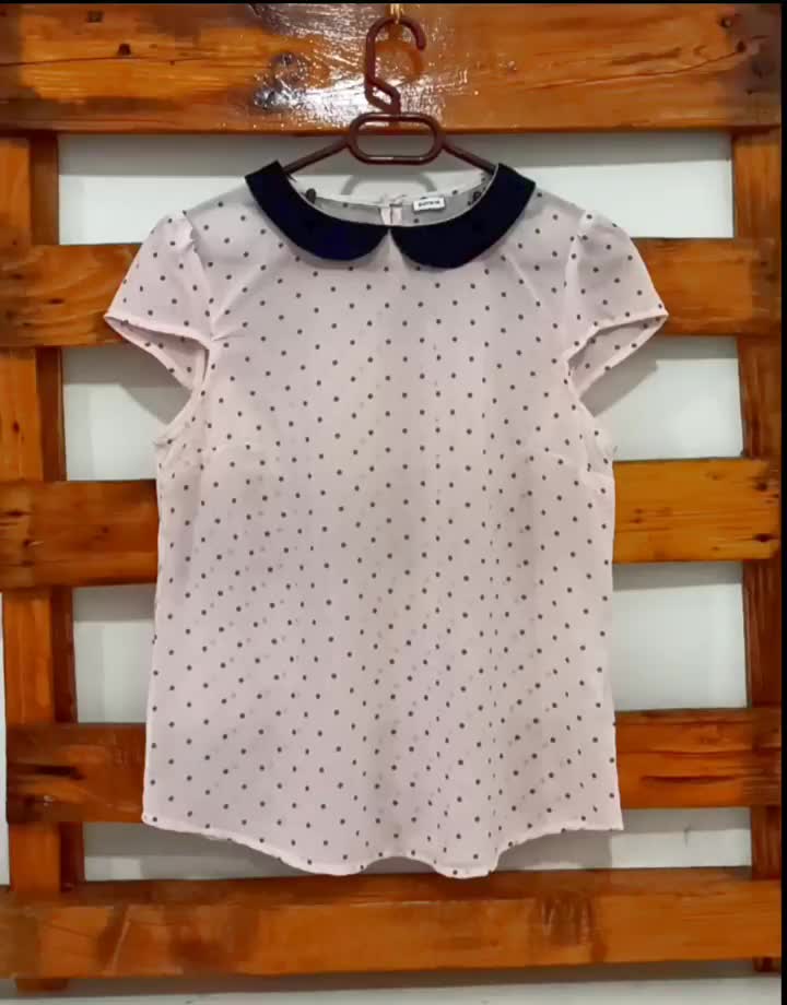 شومیز تابستونه|لباس|امیدیه, |دیوار