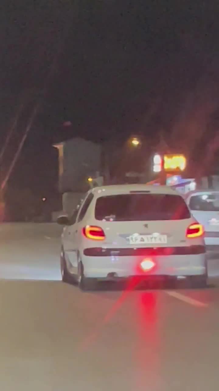 206 1401|خودرو سواری و وانت|اردبیل, |دیوار