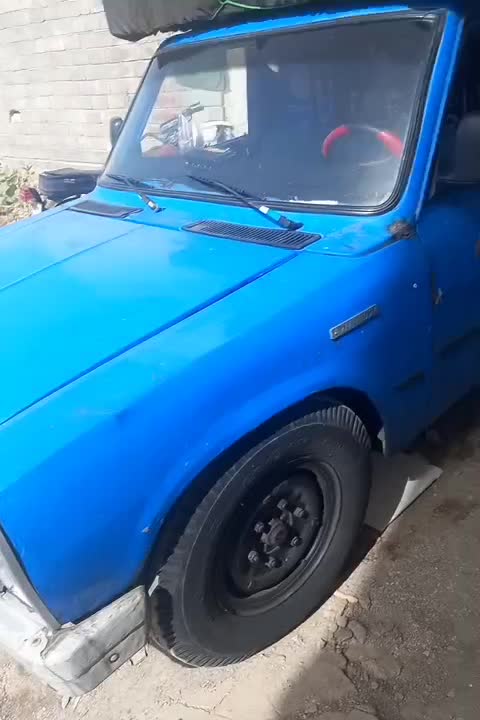 نیسان بار شهرستان تمام شهرهای|خدمات حمل و نقل|میناب, |دیوار