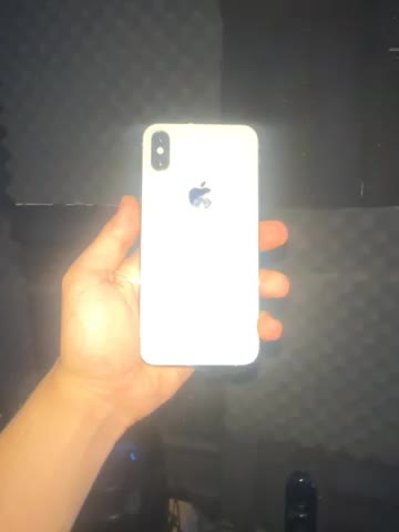 Iphone xs|موبایل|کرج, فاز ۱ مهرشهر|دیوار