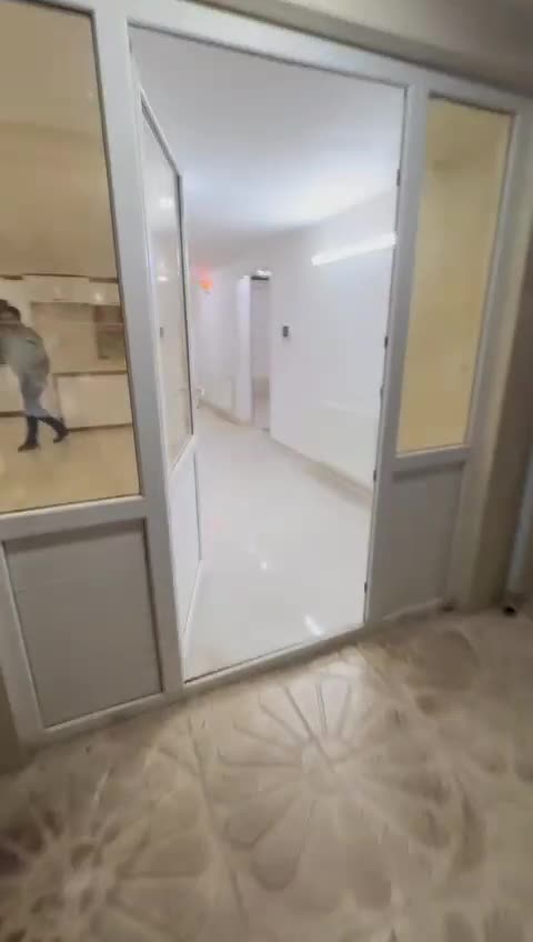 اجاره خانه شیک در مرکز شهر منجیل|اجارهٔ خانه و ویلا|منجیل, |دیوار